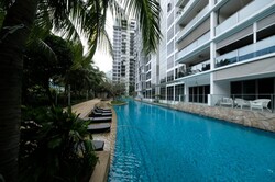 The Shore Residences (D15), Condominium #520967891